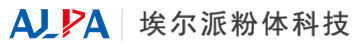 廣發(fā)